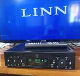Linn Classic Moovie Di.multikino