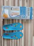 Wkładki Foot wave 29 kids supi