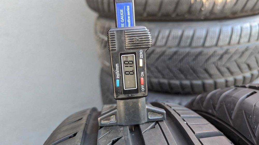 Шини 195/60 R15 88T PointS Summerstar 3