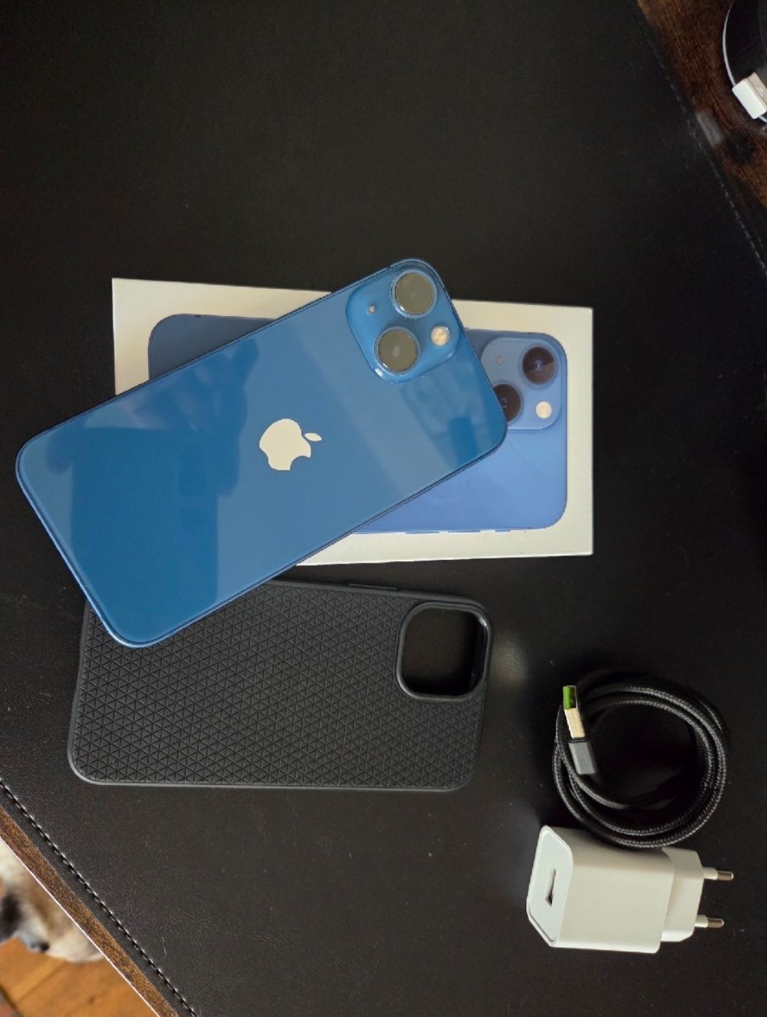 IPhone 13 Mini 128Gb