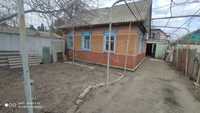 Продам дом на Воронежской