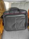 Torba na laptopa