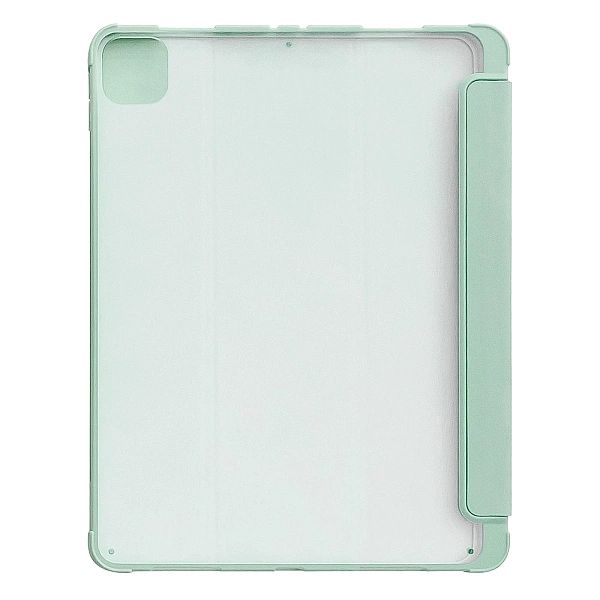 Stand Tablet Case etui Smart Cover pokrowiec na iPad Air 2020 / 2022 z