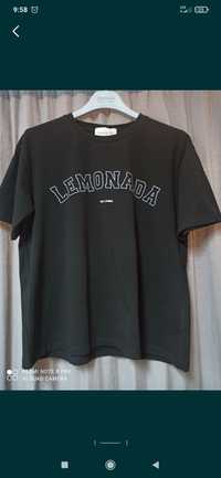 T-shirt Lemonada r. U