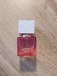 The Ritual of Sakura, Rituals Rêve de Hanami, woda perfumowana 15 ml