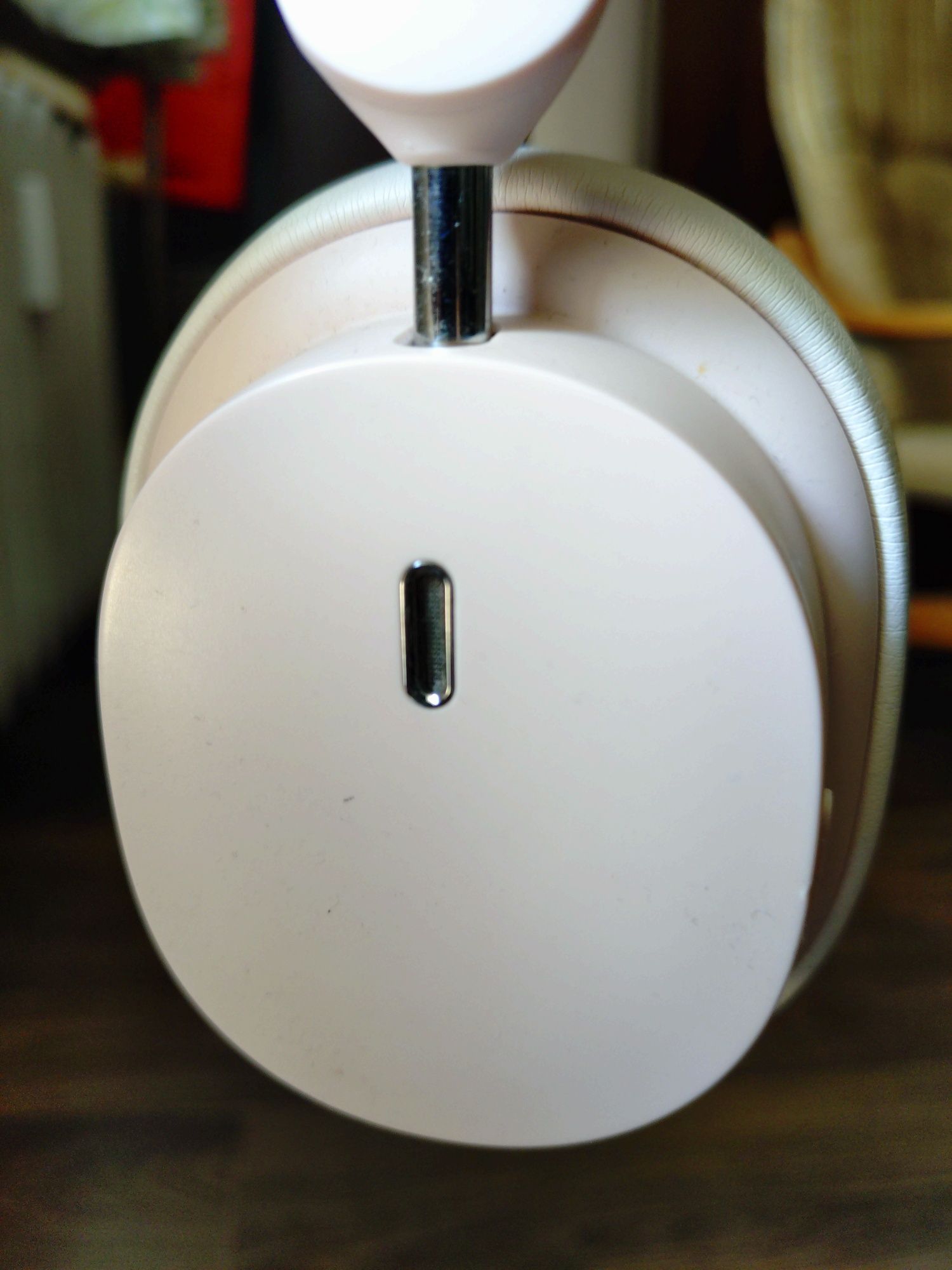 Słuchawki bezprzewodowe Baseus Bowie D05 bluetooth