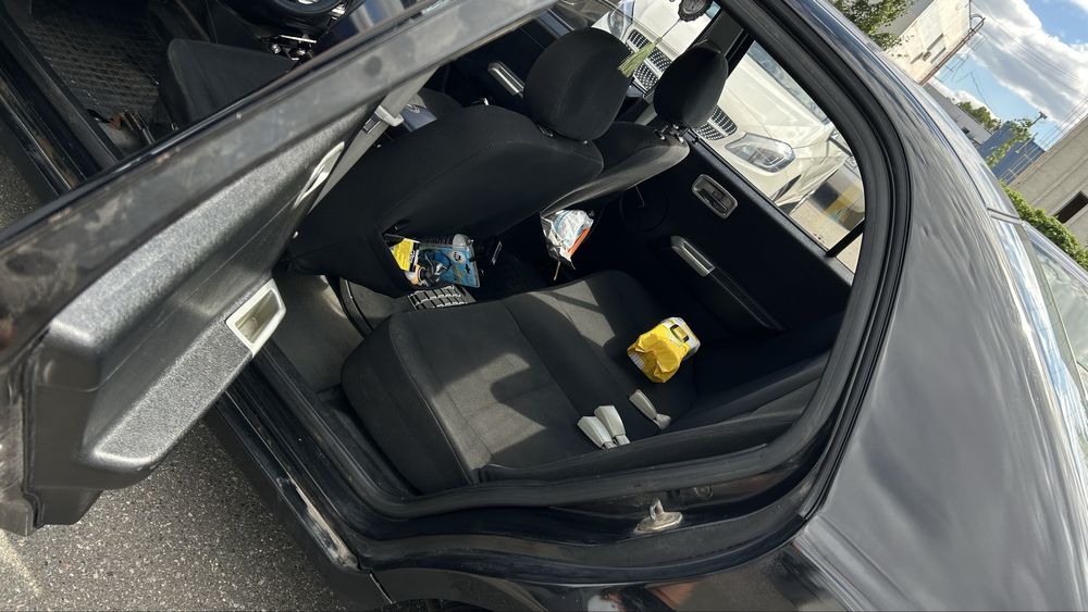 Продаж авто в гарному стані