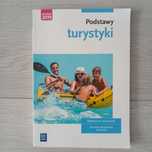 Podstawy turystyki