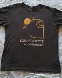 Футболка Carhartt
Футболка Carhartt
Футболка Carhartt
Футболка Carhart