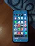 Sprzedam telefon A 36 5 g stan idealny