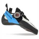 Buty wspinaczkowe Tenaya Oasi Rozmiar UK 5,5 (EU 38,5)
