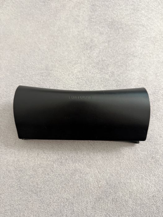 Saint Laurent SL 183 Betty S glasses newlightchild