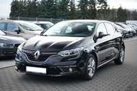 Renault Megane Automat 1.5 dci 110