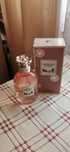 Perfumy Jinbadi Fantasy For Women pink nowe