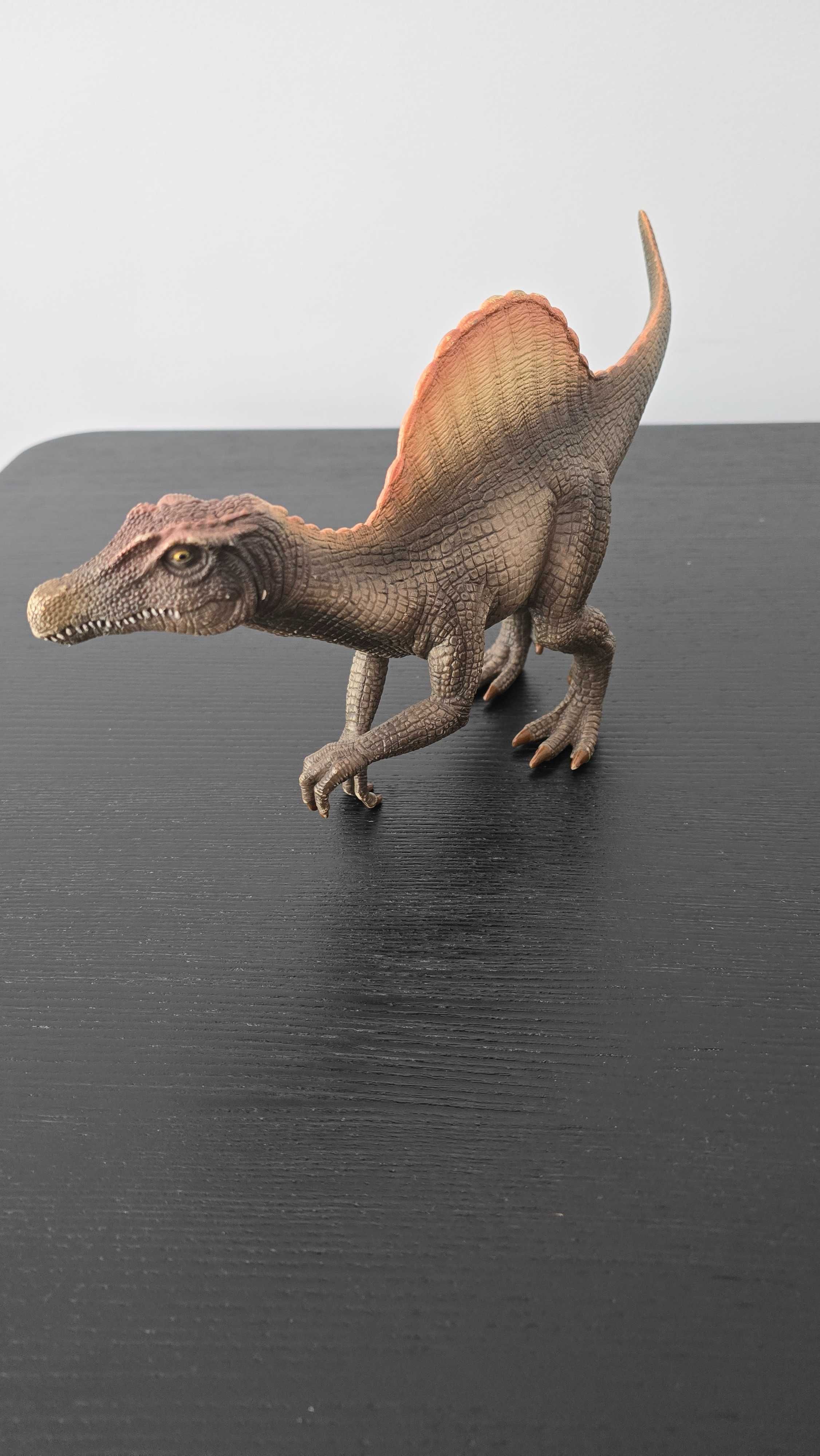 Dinossauros da Imaginario