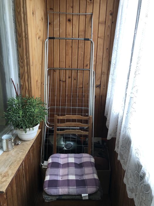 Оренда 2кв Березняки Дніпровський Лівобережна