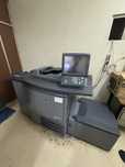 Impressora profissional Konica Minolta bizhub PRO C550