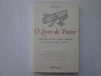 O livro do Pastor- Joann Davis