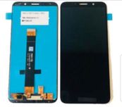 Ecra display huawei y5 2018 lcd