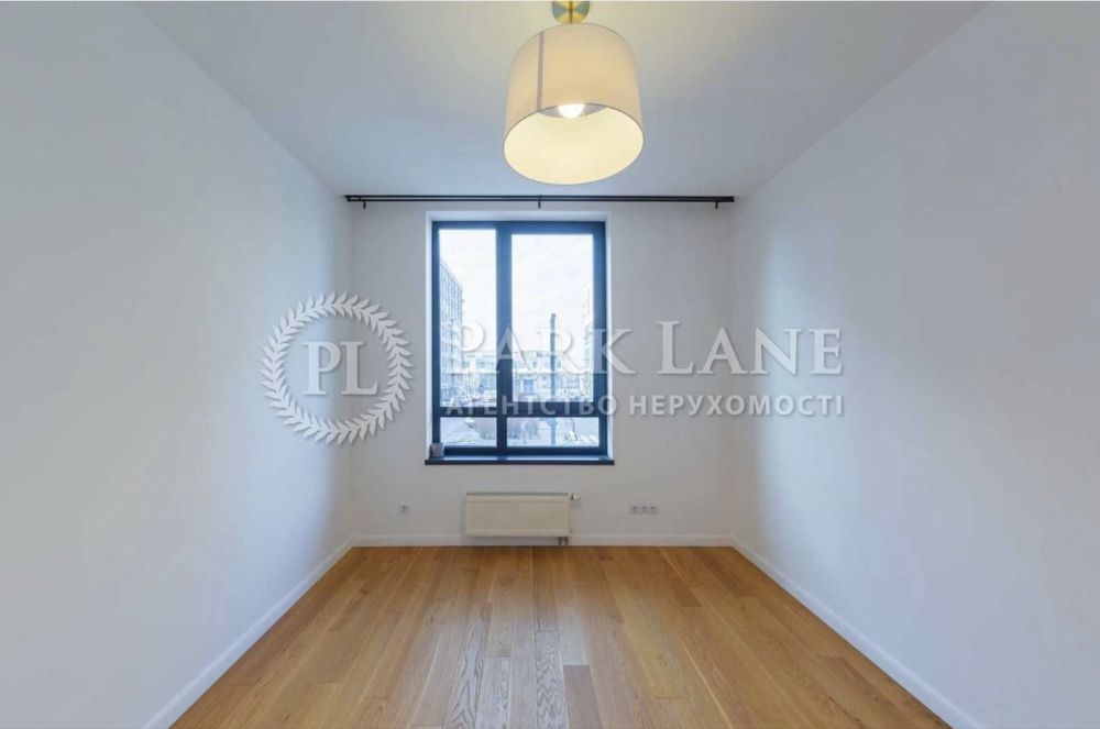 Продаж 3к ЖК Файна Таун Салютна 2 з Терасою Ремонт 3спальні Нивки 15хв