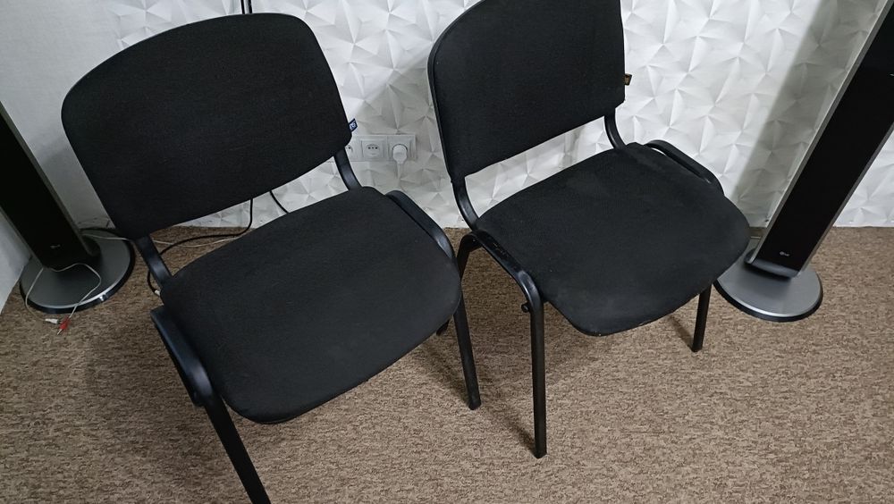 Продам стул, стулья.