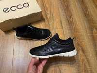 Ecco кроссовки кросівки женские ECCO оригинал р.38