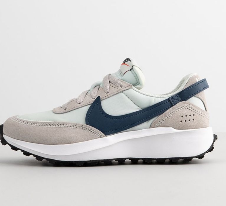 Buty Nike Waffle Debut 38 unisex