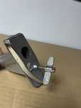 Gniazdo do Toma Sonor Teardrop Tom Bracket