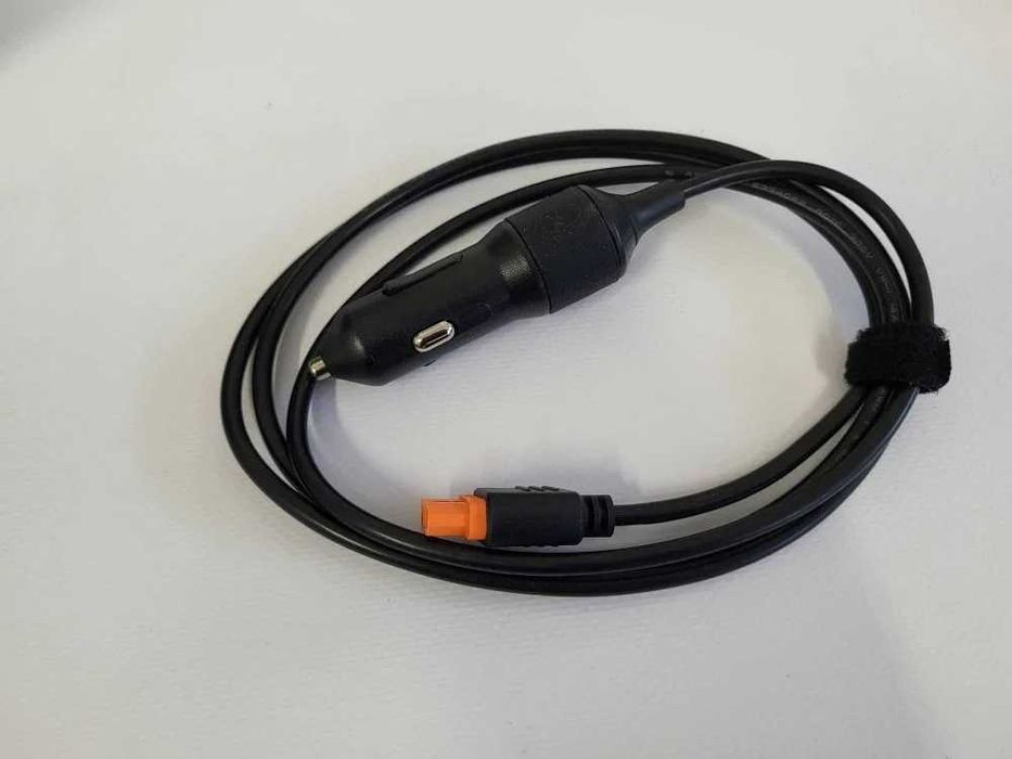 EcoFlow RIVER 2 Pro