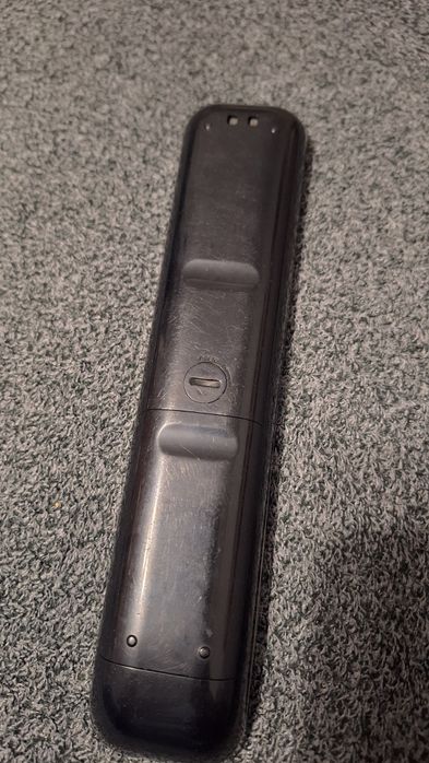 Pilot PHILIPS RC4495/01 TV LCD Led Smart 100% sprawny! Oryginał !