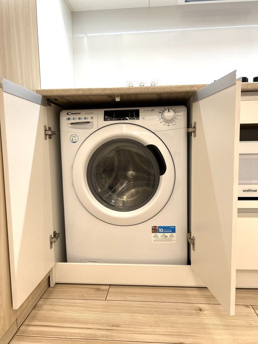 Комерційна(Янова)оренда 1 кімн.квартиру в центрі Кривого Рогу