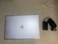 HP EliteBook 850 G6 Intel Core i7-8565U/16GB/512GB SSD/15.6"