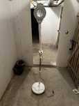 Lampa kosmetyczna