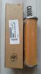 Filtr hydrauliki  Hifi Filter CR150/03