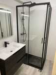 Pintor , canalizador, pedreiro, ladrilhador ,pladu , remodelação gera