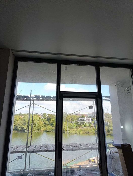 Дизайн інтер’єру + Ремонт кухні, ванної, спальні, дитячої. Ремонт