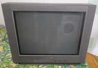 Tv Sony trinitron