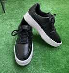 Жіночі кеди Nike Air Force 1 Sage Low AR5339-002 /жіночі кросівки Nike