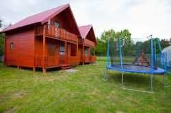 WOLNE  DOMKI KARWIA OSTROWO 05.07-12.07/12.07-19.07 6.6.8.7.9.9.7.04