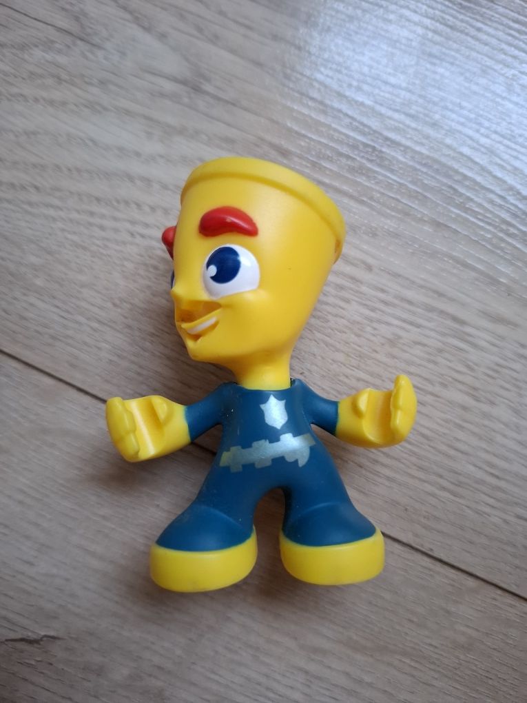 Figurka Play Doh, zabawka Play-Doh