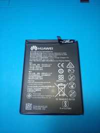 Huawei Y7 Prime (HB406689ECW)