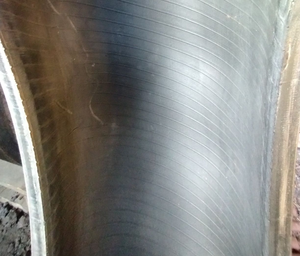 Opony Kleber 12.4 r52 (300/95 r52)