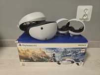 Sony Playstation VR2