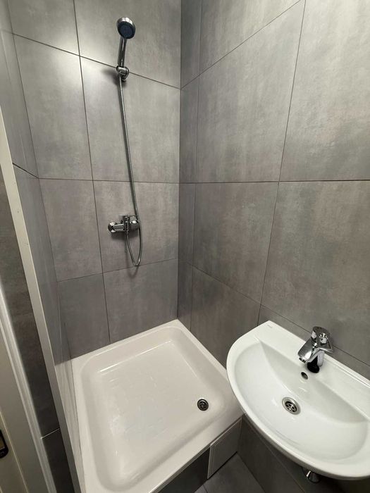 LS-19  Продається  квартира в ЖК Воробйові гори на Полях