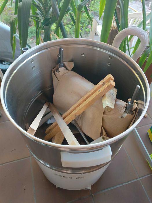 пральна машина riga 17