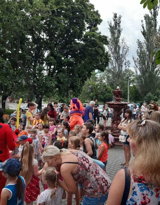 Продам діючий бізнес, кафе-бар "Спарта"