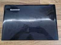 Portátil Lenovo G50-80 para peças