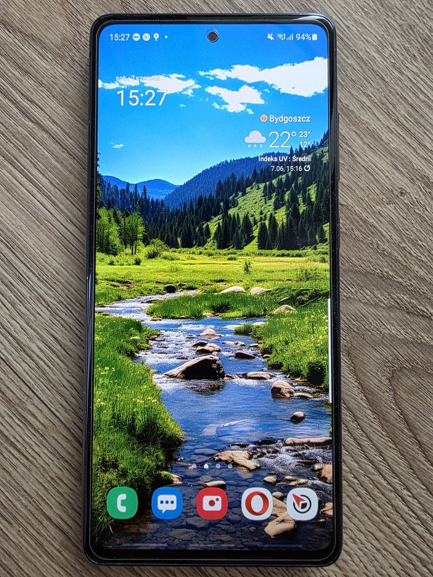 Samsung S20FE 5G  S20 fe
