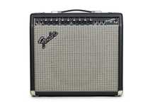 Fender Princeton 65 - wzmacniacz gitarowy