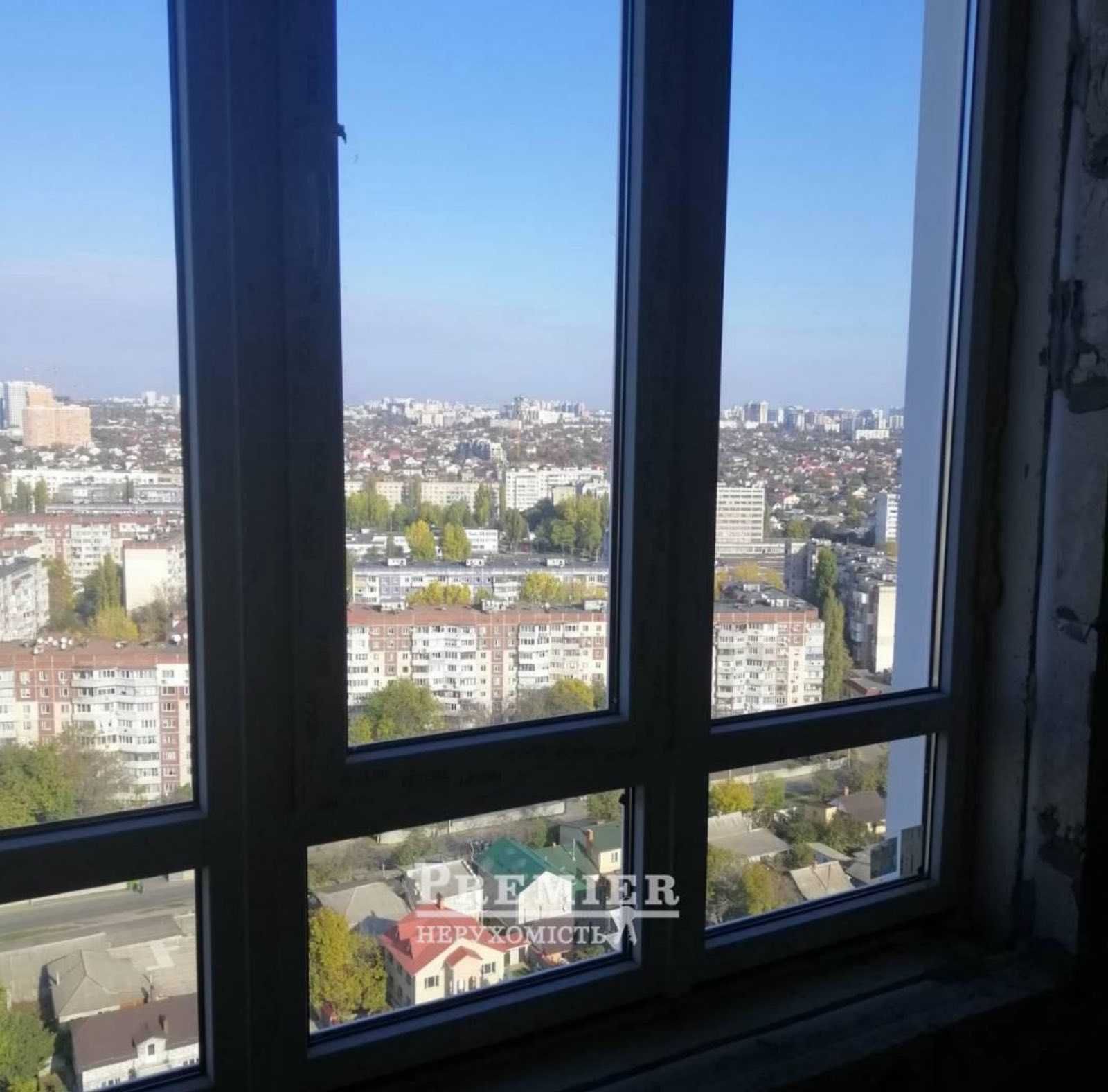 2 комнатная квартира 70 м2 ЖК 4 Сезоны 1 секции пр.Гагарина